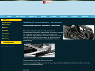 Sunrise Videoproducties V.o.f.
