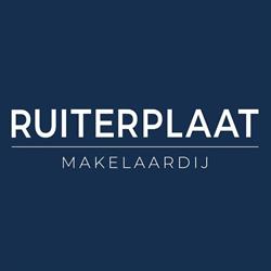 Ruiterplaat Makelaardij B.v.