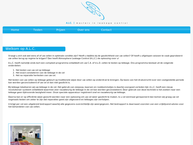 Atmosphere Leakage Control B.v.
