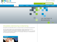 K2a Projectrealisaties B.v.