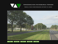 Verkeerskundig Adviesbureau Vermeer