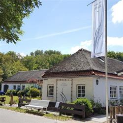 Hof aan Zee