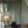 Door een bezoeker 12-02-2016 geüpload - Douche