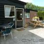 Door een bezoeker 12-02-2016 geüpload - Ingang B&B