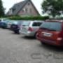 Door een bezoeker 12-02-2016 geüpload - Parkeergelegenheid