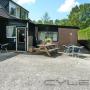 Door een bezoeker 12-02-2016 geüpload - Terras