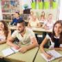 El Molinero Taaltrainingen NT2