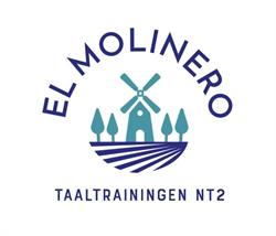 El Molinero Taaltrainingen NT2