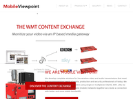 Mobile Viewpoint B.v.