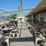Strandpaviljoen Branding De