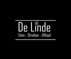 Cafetaria-eethuis De Linde VOF