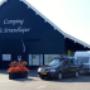 Camping De Strandloper