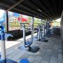 Fitness voor jong en oud