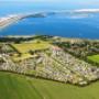 AAN ZEE EN MEER!