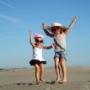Het is hier Fantastisch