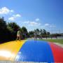 Airtrampoline