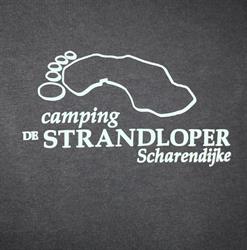 Camping De Strandloper