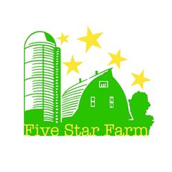 Mini Camping De Vijf Linden/Speel Leer Boerderij Five Star Farm