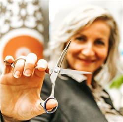 Kapsalon Ficarool LiVage Haarwerken