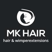 MK Hairextensions