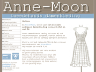 Anne-Moon