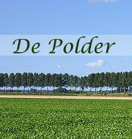 B. & B. de Polder