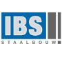 IBS BV