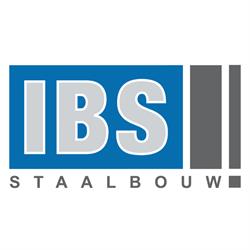 IBS BV