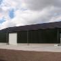 Nieulande en Zn BV Wed C van