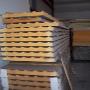 Nieulande en Zn BV Wed C van