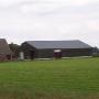 Nieulande en Zn BV Wed C van