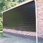Nieulande en Zn BV Wed C van