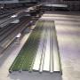 Nieulande en Zn BV Wed C van