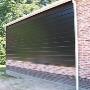 Nieulande en Zn BV Wed C van