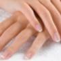 Francie Cosmetics