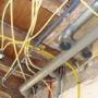 H & R Installatie BV