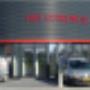 H & R Installatie BV