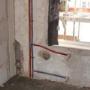 H & R Installatie BV