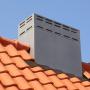 H & R Installatie BV