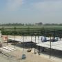 H & R Installatie BV