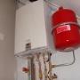 H & R Installatie BV