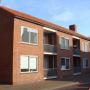 H & R Installatie BV