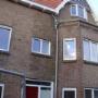 H & R Installatie BV