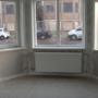 H & R Installatie BV
