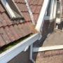 H & R Installatie BV