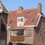H & R Installatie BV