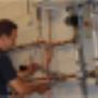 H & R Installatie BV