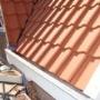 H & R Installatie BV