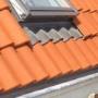 H & R Installatie BV