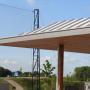 H & R Installatie BV